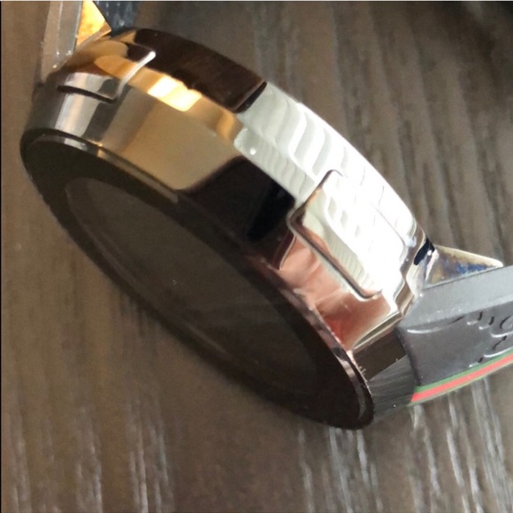 COPY - I-Gucci Digital Unisex Watch - Picture 3 of 8